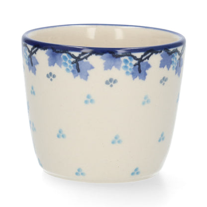 Tumbler 220 ml - Deers