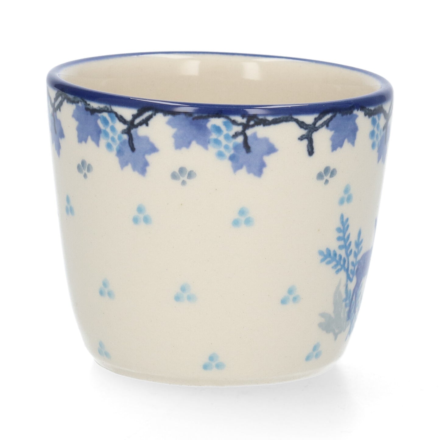 Tumbler 220 ml - Deers