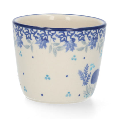 Tumbler 220 ml - Hedgehogs