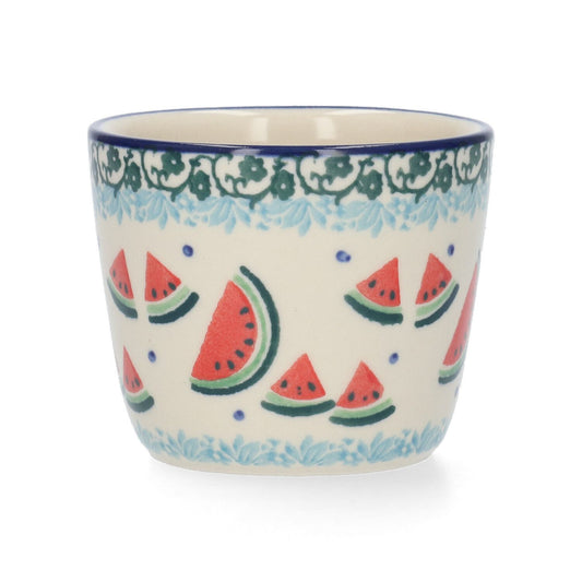 Tumbler 220 ml - Watermelons