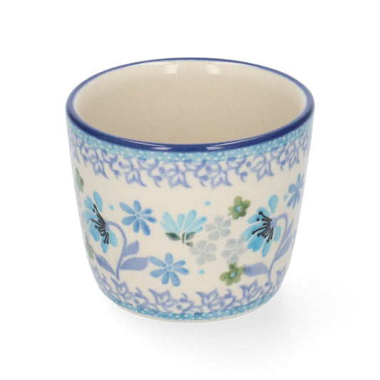 Tumbler Mok Middel - Floren