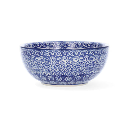 Rijstkom 500 ml - Lace