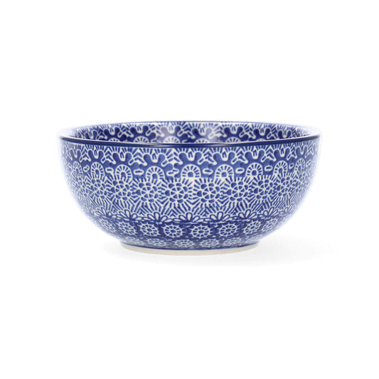 Rice bowl 500 ml - Lace