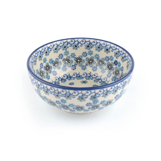 Rice bowl 500 ml - Winter Garden