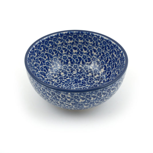 Rice bowl 500 ml - Indigo