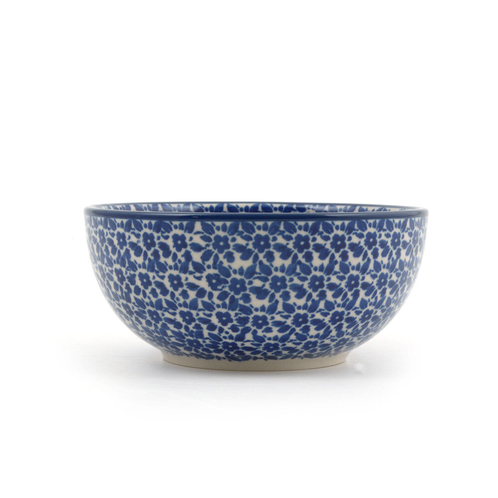 Rijstkom 500 ml - Indigo