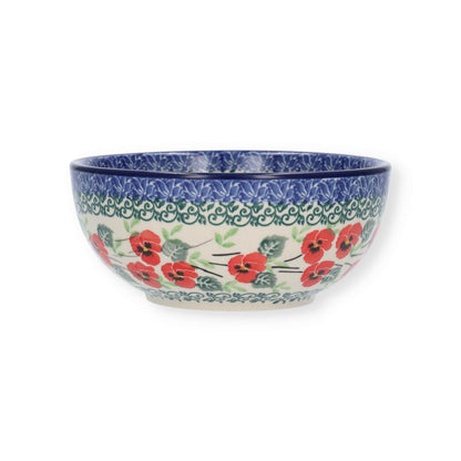 Rice bowl 500 ml - Romance