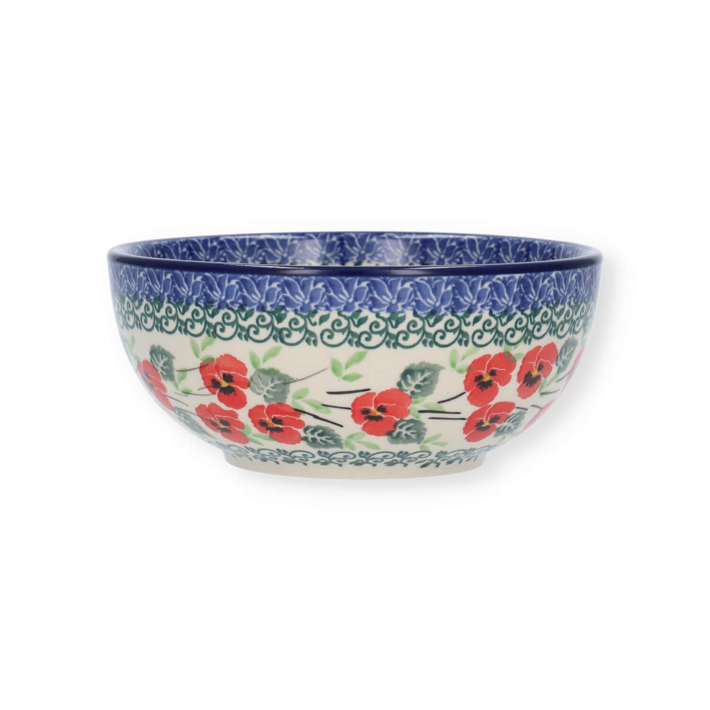 Rice bowl 500 ml - Romance