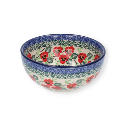 Rice bowl 500 ml - Romance