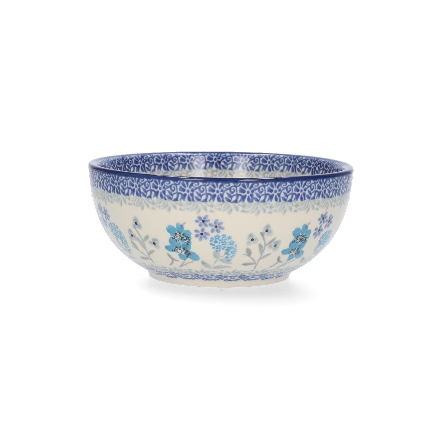 Rijstkom 500 ml - Delicate Breeze