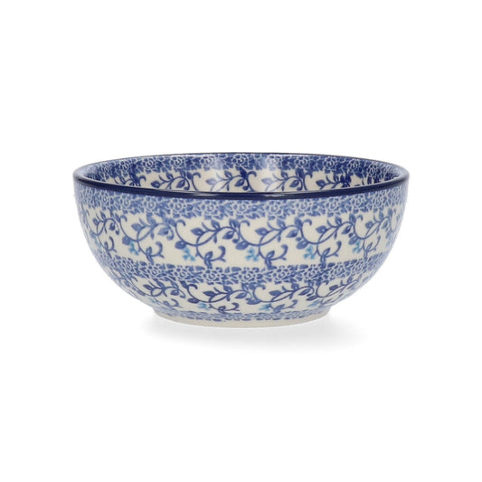 Rijstkom 500 ml - Tender Twigs