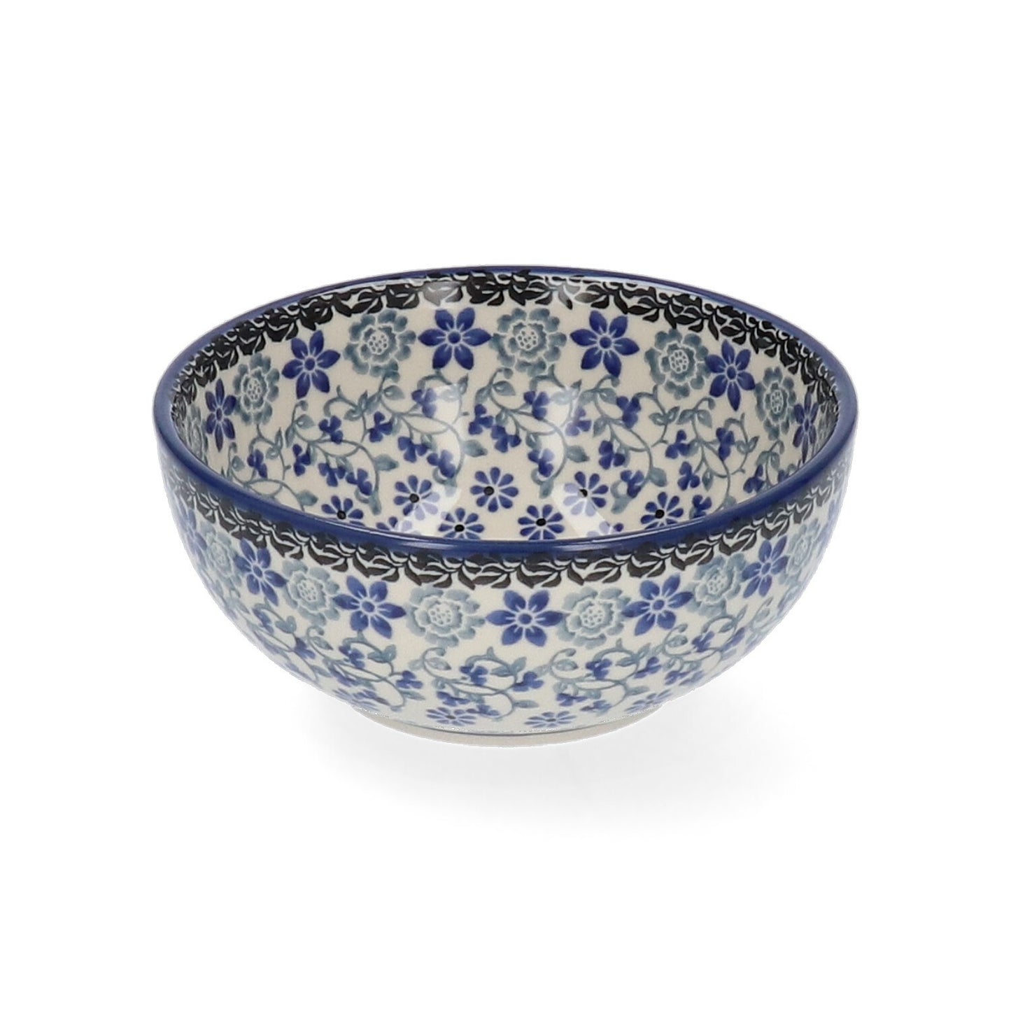 Rijstkom 500 ml - Belle Fleur