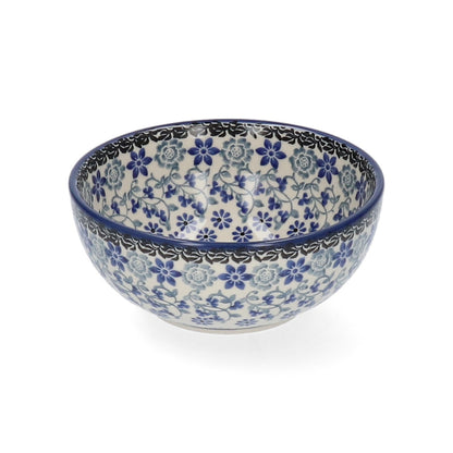 Rijstkom 500 ml - Belle Fleur