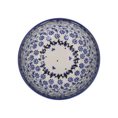 Rijstkom 500 ml - Belle Fleur