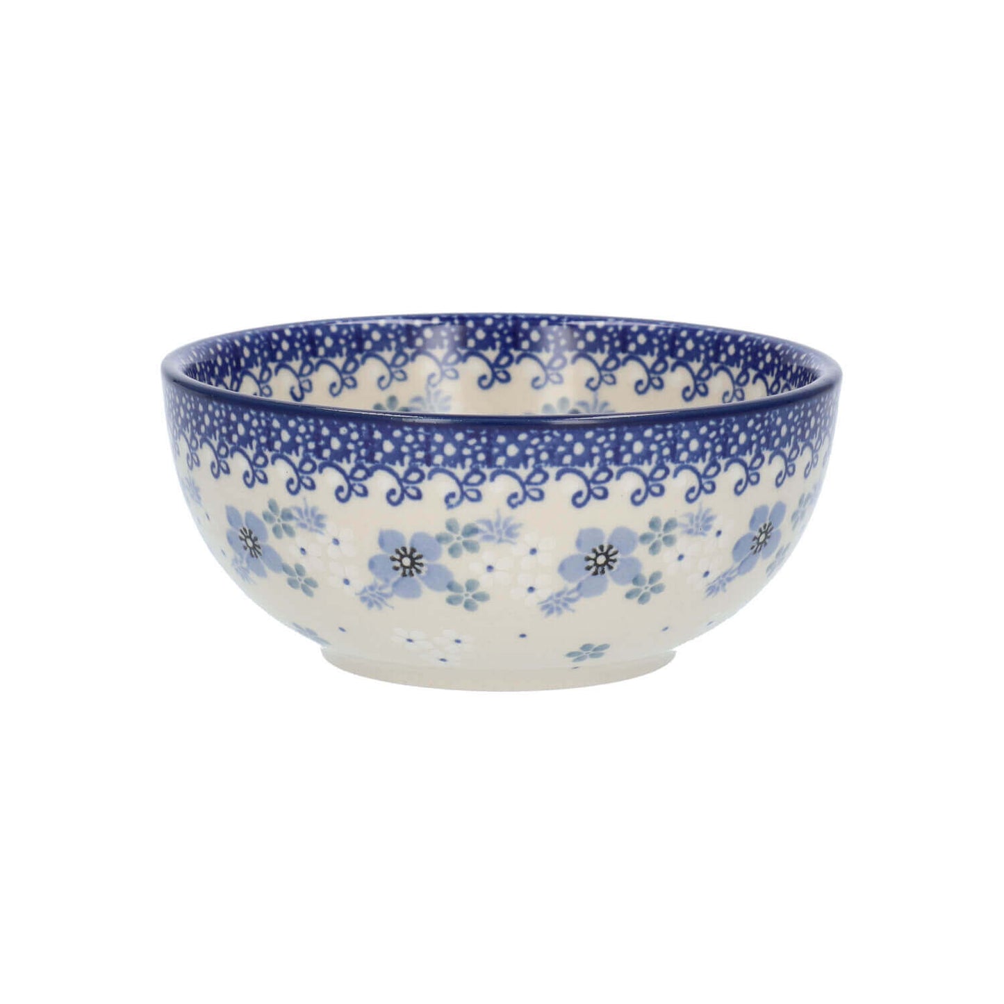 Rijstkom 500 ml - Spring Ballet