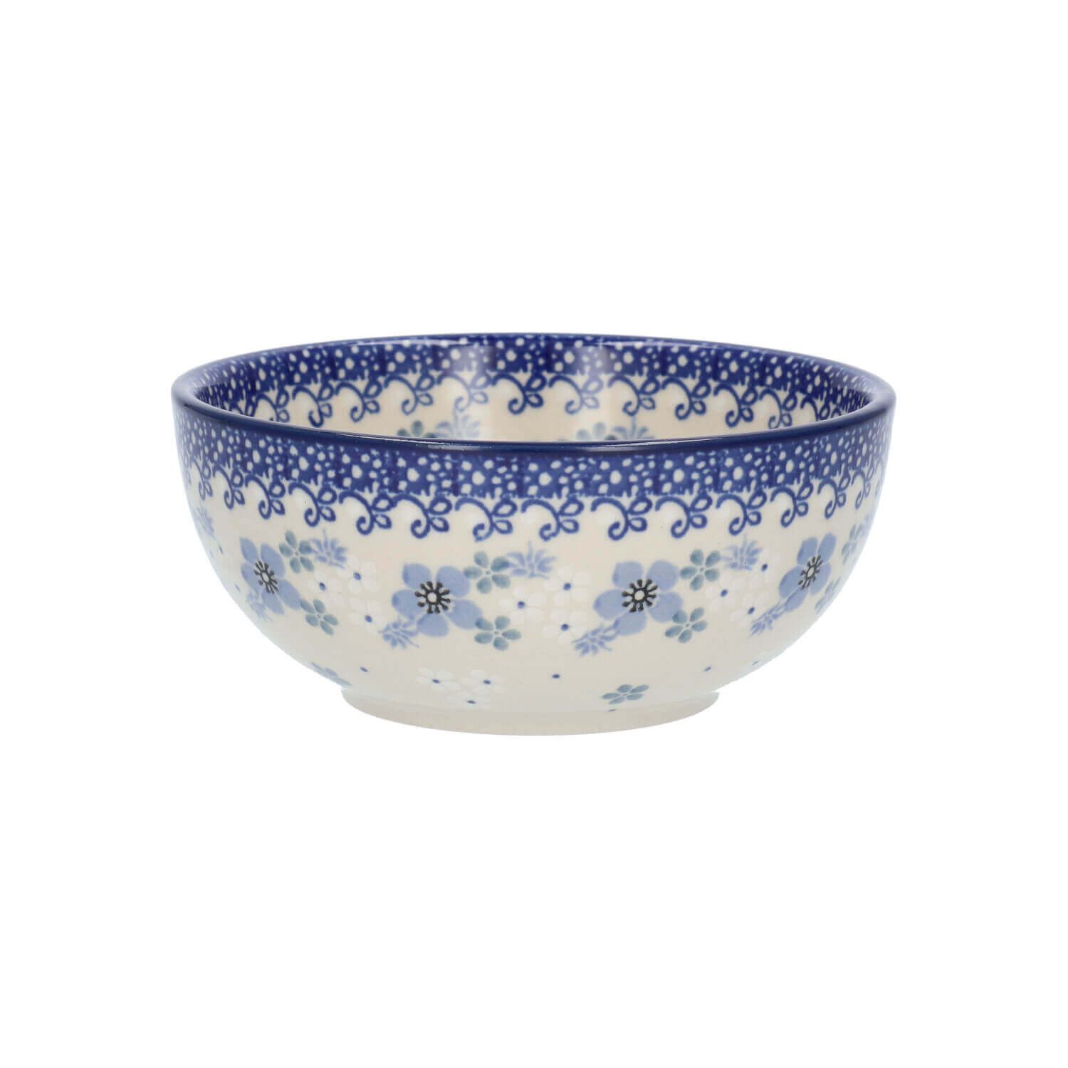 Rijstkom 500 ml - Spring Ballet