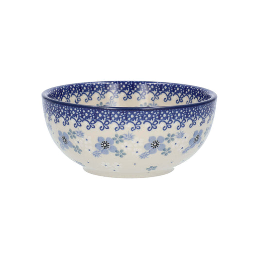 Rijstkom 500 ml - Spring Ballet