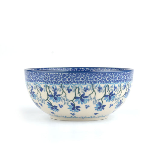 Rijstkom 500 ml - Daydream