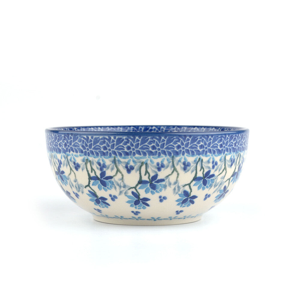 Rijstkom 500 ml - Daydream