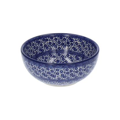 Rijstkom 500 ml - Midnight Blue