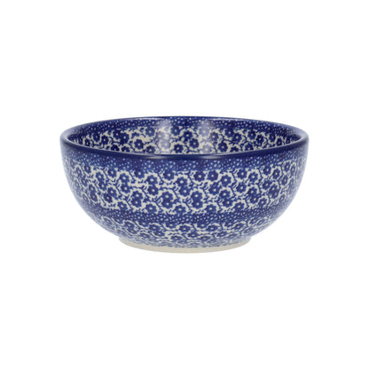 Rijstkom 500 ml - Midnight Blue