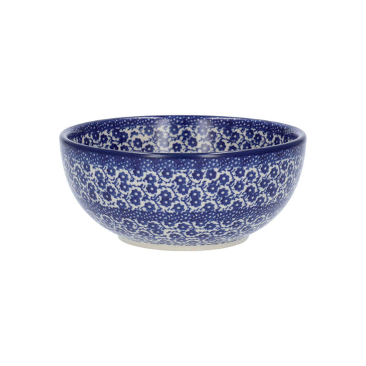 Rijstkom 500 ml - Midnight Blue