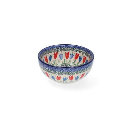Rice bowl 500 ml - Tulip Royal