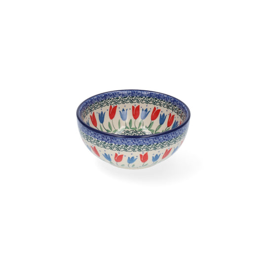 Rice bowl 500 ml - Tulip Royal
