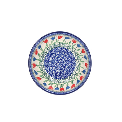Rice bowl 500 ml - Tulip Royal
