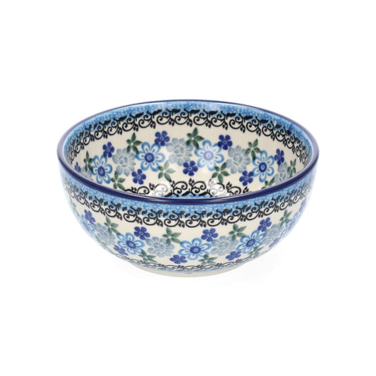 Rice bowl 500 ml - Flower Crown