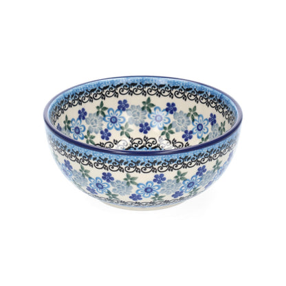 Rice bowl 500 ml - Flower Crown
