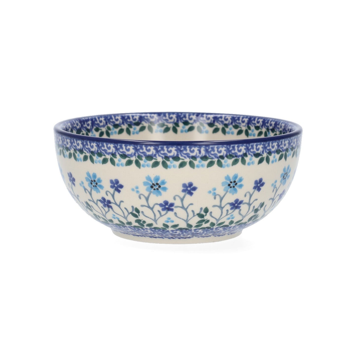 Rijstkom 500 ml - Spring Hill