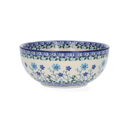 Rijstkom 500 ml - Spring Hill