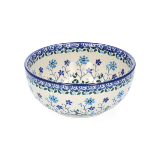 Reisschale 500ml - Spring Hill