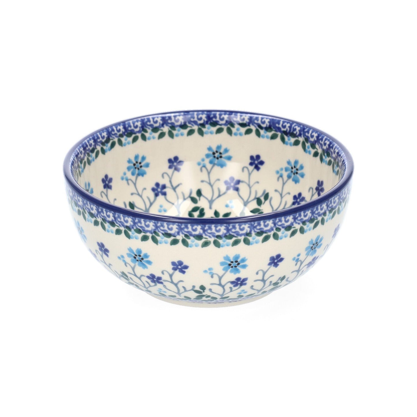 Rice Bowl 500ml - Spring Hill