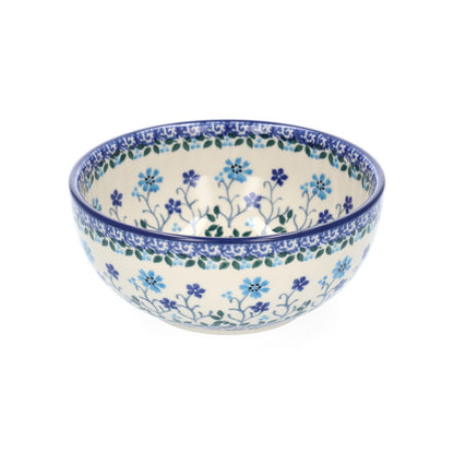 Rice Bowl 500ml - Spring Hill