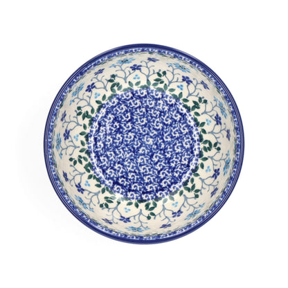 Rijstkom 500 ml - Spring Hill