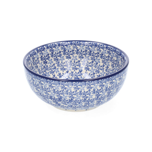 Rice bowl 500 ml - Infinity
