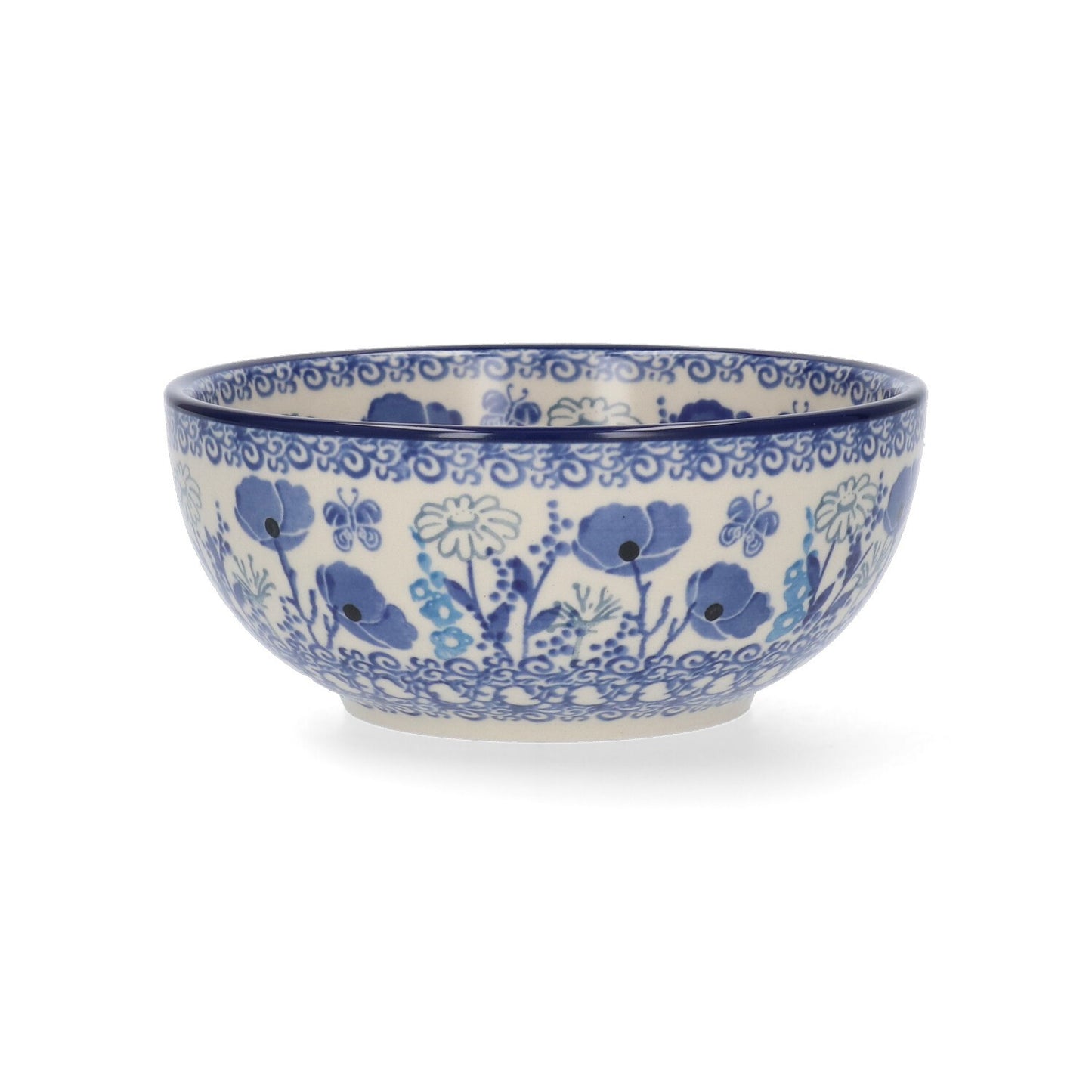 Rijstkom 500 ml - Garden of Joy