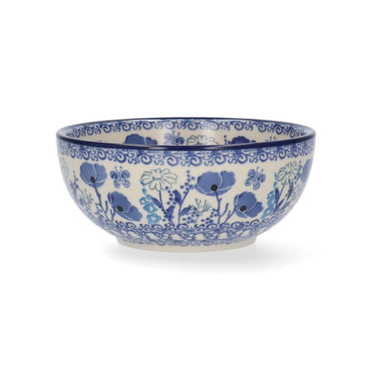 Rijstkom 500 ml - Garden of Joy