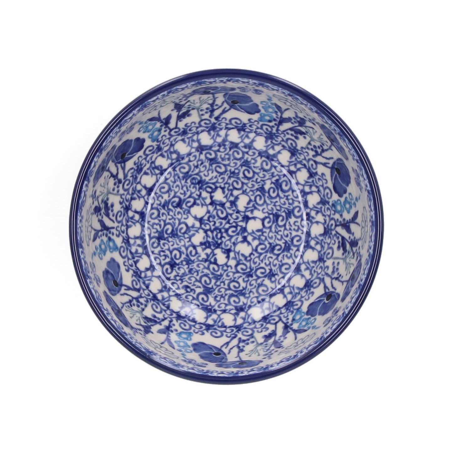 Rijstkom 500 ml - Garden of Joy