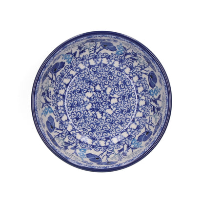 Rijstkom 500 ml - Garden of Joy