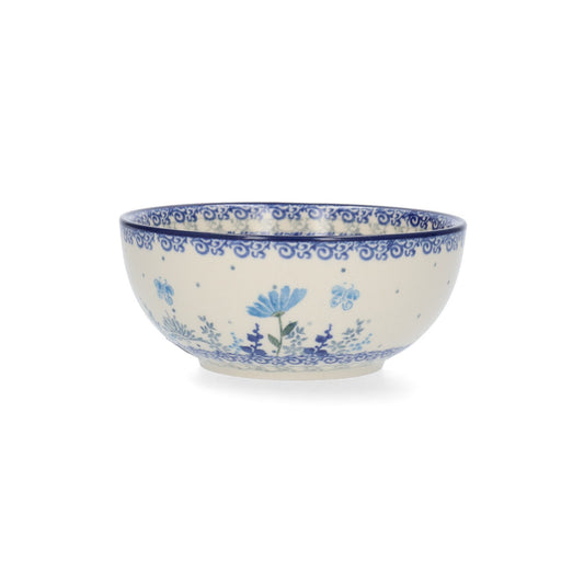 Rijstkom 500 ml - Flower Meadow