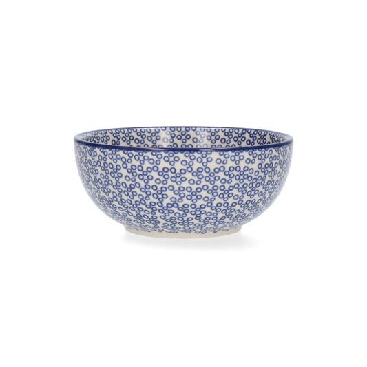 Rijstkom 500 ml - Bubbles