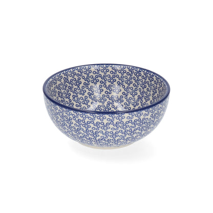 Rijstkom 500 ml - Bubbles