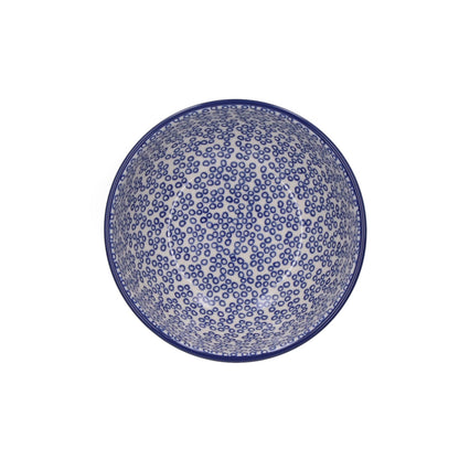 Rijstkom 500 ml - Bubbles