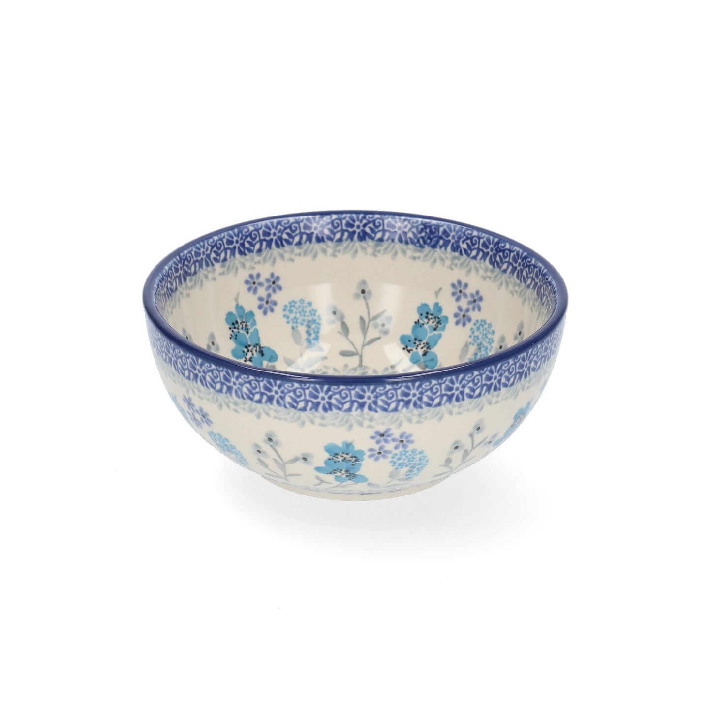 Rijstkom 500 ml - Delicate Breeze