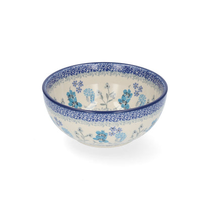 Rijstkom 500 ml - Delicate Breeze