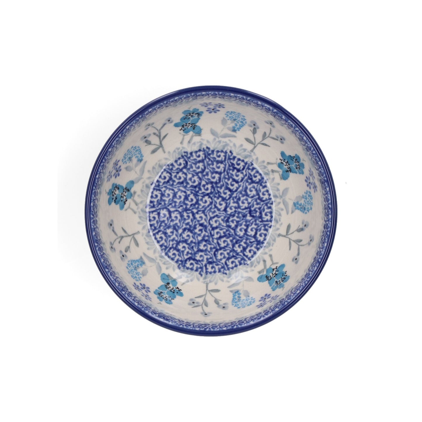 Rijstkom 500 ml - Delicate Breeze