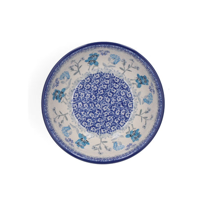 Rijstkom 500 ml - Delicate Breeze